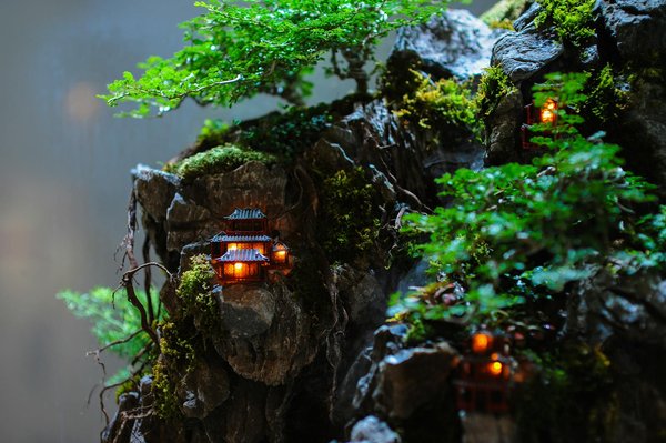 Transformez votre vie quotidienne grâce à votre espace de travail numérique