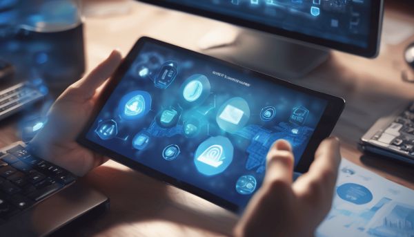 À qui appartient ce numéro portable : méthodes efficaces pour le découvrir