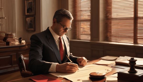 Combien coûte un refus de succession et quelles en sont les conséquences