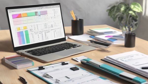 Combien de temps faut-il conserver les factures EDF en 2026