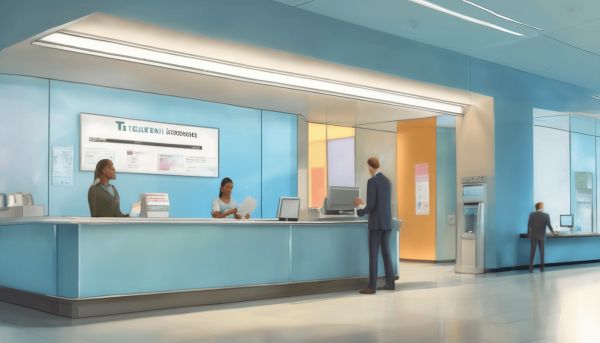 Combien de temps faut-il pour encaisser un chèque et quelles sont les étapes