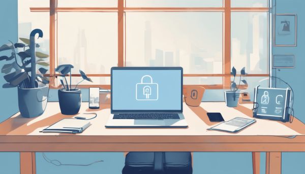 Comment accéder et gérer mon compte en ligne cmb facilement