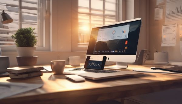 Comment accéder rapidement à son numéro d&rsquo;accès en ligne pour les impôts