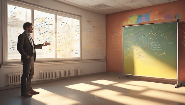 Comment bien conjuguer le verbe pouvoir à l’imparfait