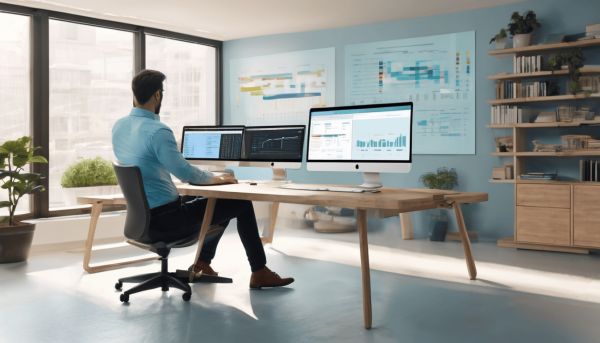 Comment consulter et comprendre votre relevé de compte à la banque postale