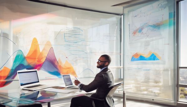 Décrypter le hype et attirer l’intérêt efficacement
