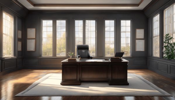 Frais de notaire pour succession : ce qu&rsquo;il faut savoir en 2026