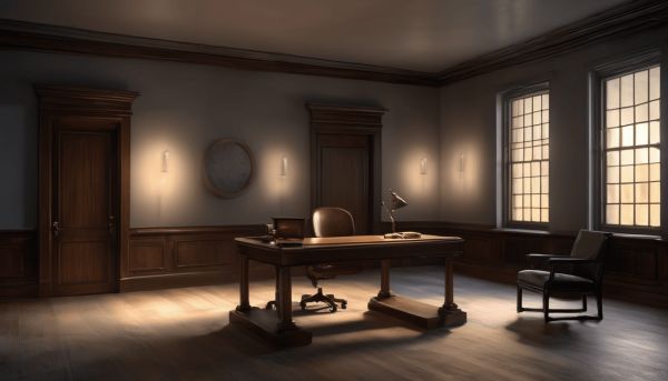 L’existence quantifier : une clé sous-estimée en logique