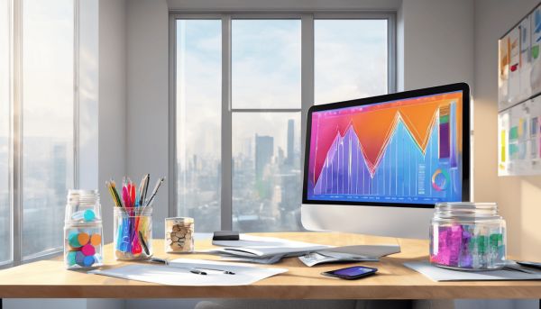 Livret a ou livret jeune : quelle épargne choisir en 2026 ?