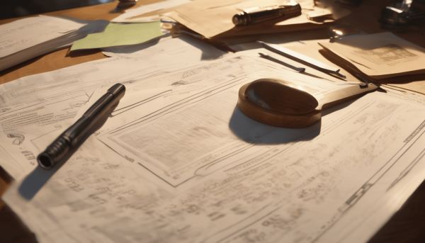 Où se trouve le numéro de permis sur les documents officiels