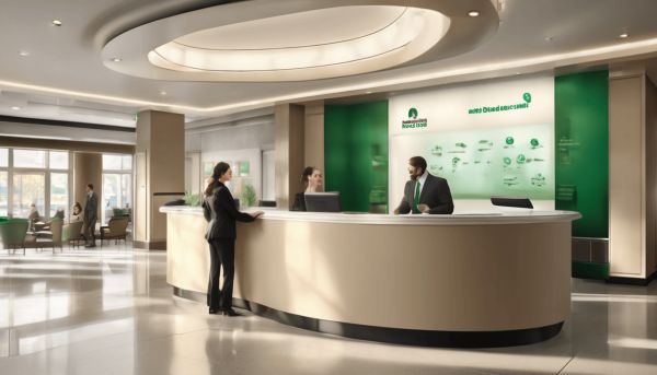 Ouvrir un compte au crédit agricole : guide complet pour 2026