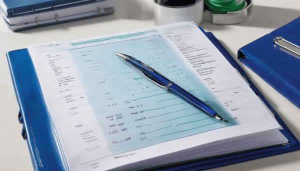 Quel est le plafond du livret bleu crédit mutuel en 2026