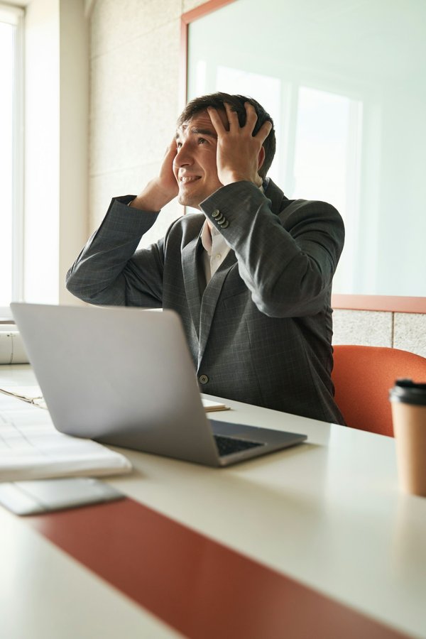 Chatgpt panne : solutions rapides pour résoudre vos problèmes