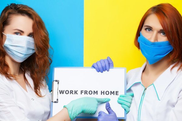 Serrurier : un service d'urgence en toute confiance et rapidité