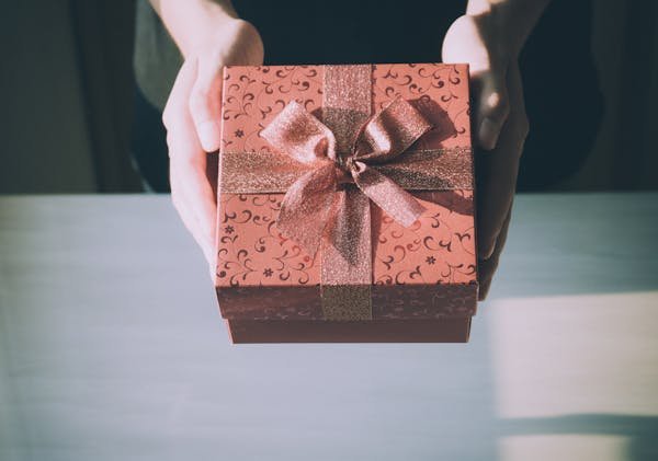 Idées cadeau : 7 surprises qui vont ravir vos proches
