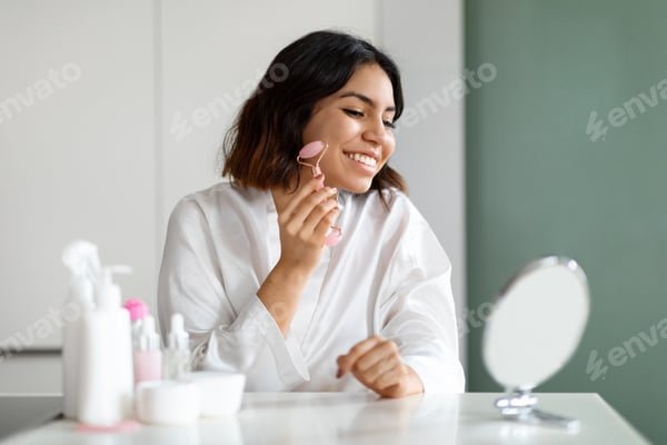 Pierre naturelle : transformez votre intérieur avec style