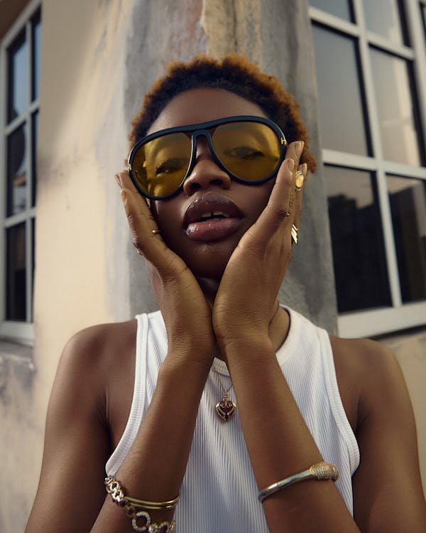 Chaufferette mains électrique : chaleur et confort à portée de main