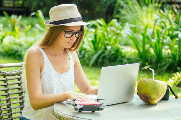 Comment trouver un correspondant adulte qui vous correspond ?