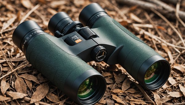 Découvrez notre guide des meilleures paires de jumelles