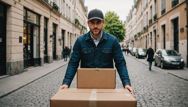 Les meilleurs conseils pour choisir un déménageur à angers