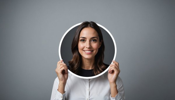 Découvrez votre avenir : réponses instantanées à vos préoccupations