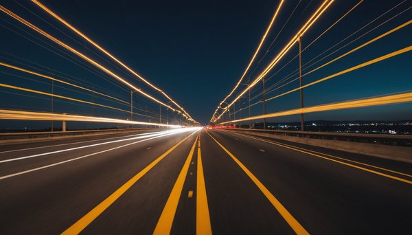 Accélérez votre migration de site internet avec nos spécialistes