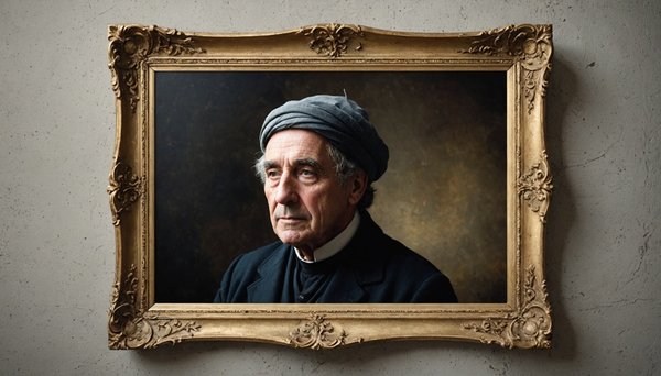 Découvrez artisan toutain pour vos projets de charpente à cannes