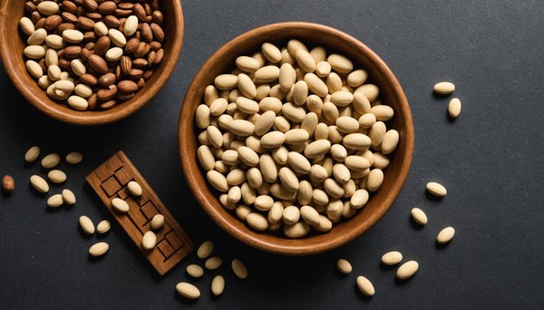 Top 5 critères pour sélectionner un complément alimentaire énergie