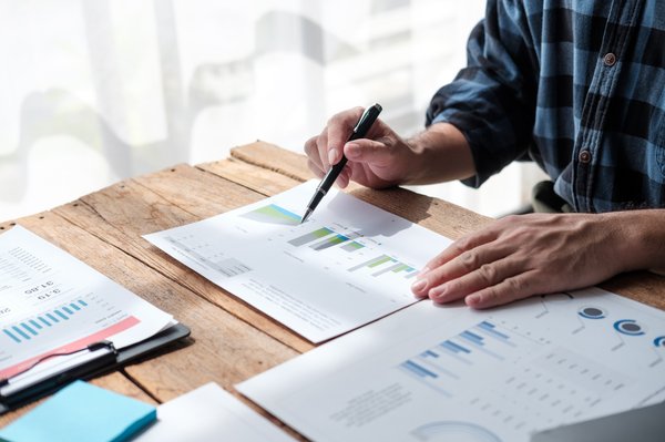 Transformez votre stratégie numérique grâce à amplimarque.com