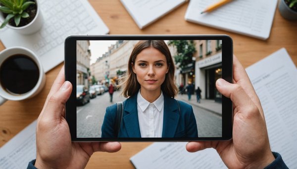 Tendances numériques : essentielles informations à ne pas manquer aujourd'hui