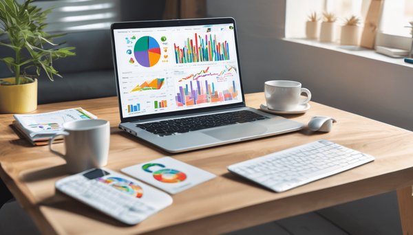 Tout savoir sur credit mutuel banque en ligne et ses avantages