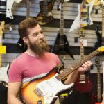 Comment choisir son premier instrument de musique ?